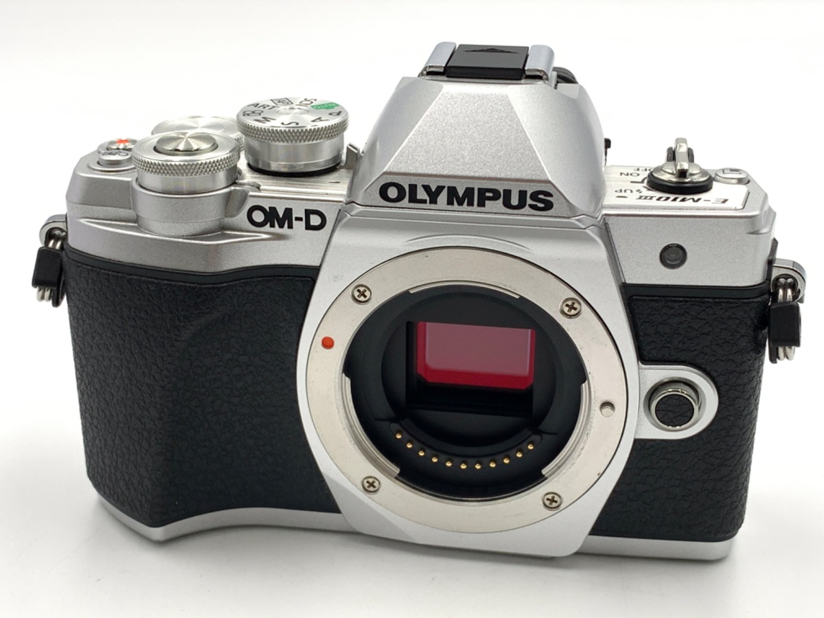 オリンパス OMワインダー2 中古カメラ・レンズ販売サイト