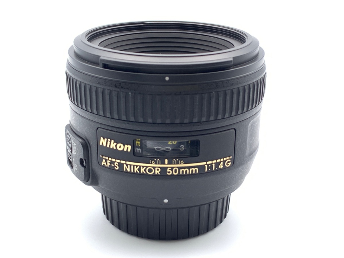 日本公式サイト直販 【ポイントアップ中！】【中古】Nikon ニコン AF