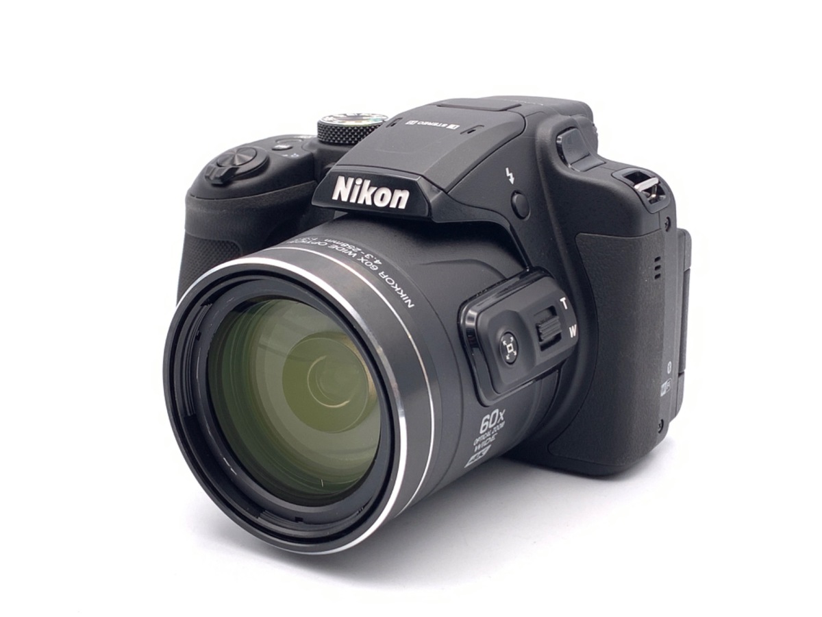 Nikon B700 COOLPIX B700 ニコン