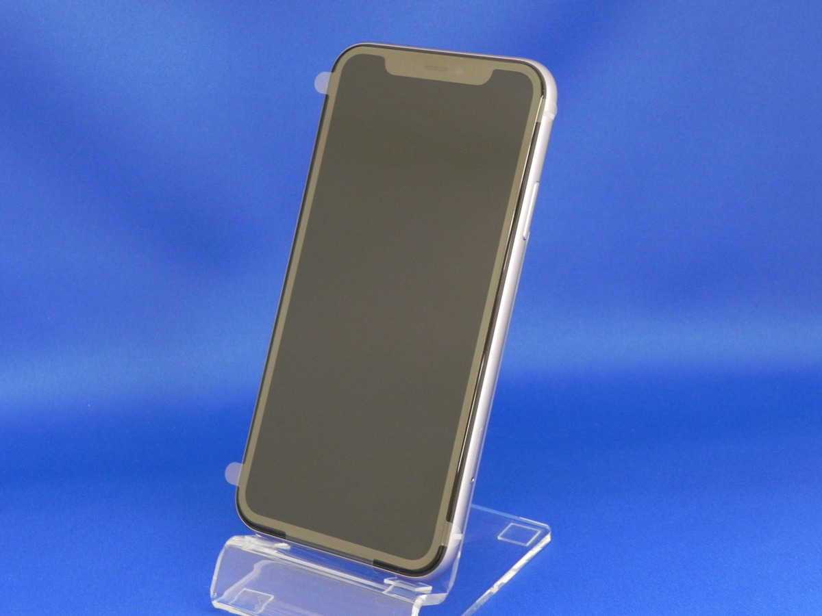 iPhone 11 128GB - パープル コンピュータ/IT 本 本・音楽・ゲーム 