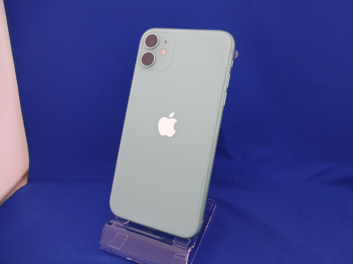 冬バーゲン☆特別送料無料！】 iPhone www.pa-bekasi.go.id SIMフリー