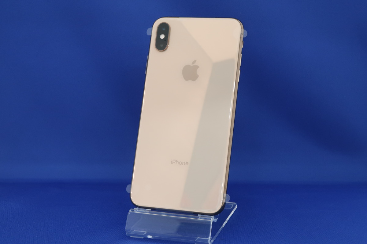キタムラリファービッシュ｜認定整備済製品｜iPhone（SIMフリー）の