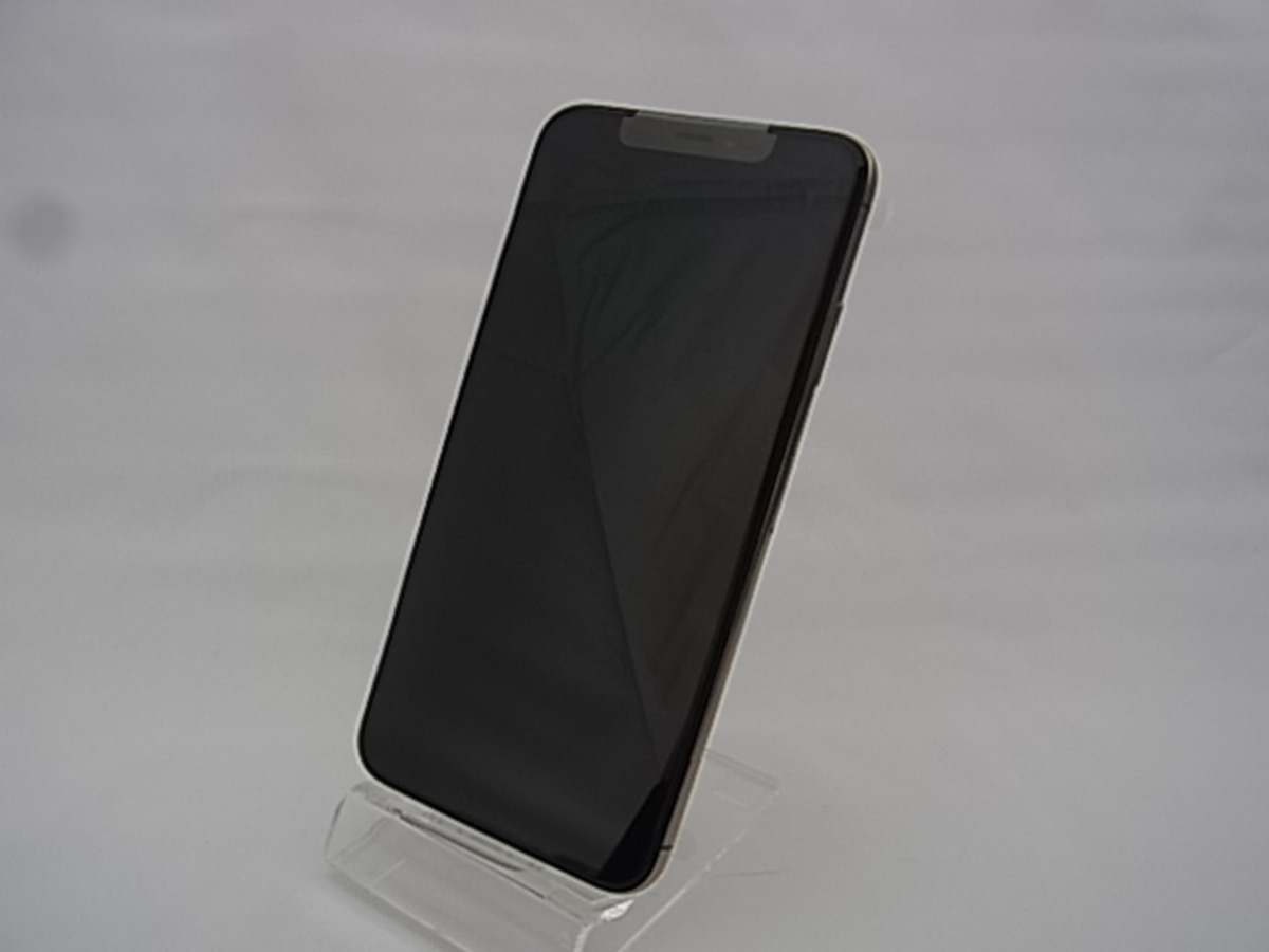 キタムラリファービッシュ｜認定整備済製品｜iPhone（SIMフリー）の