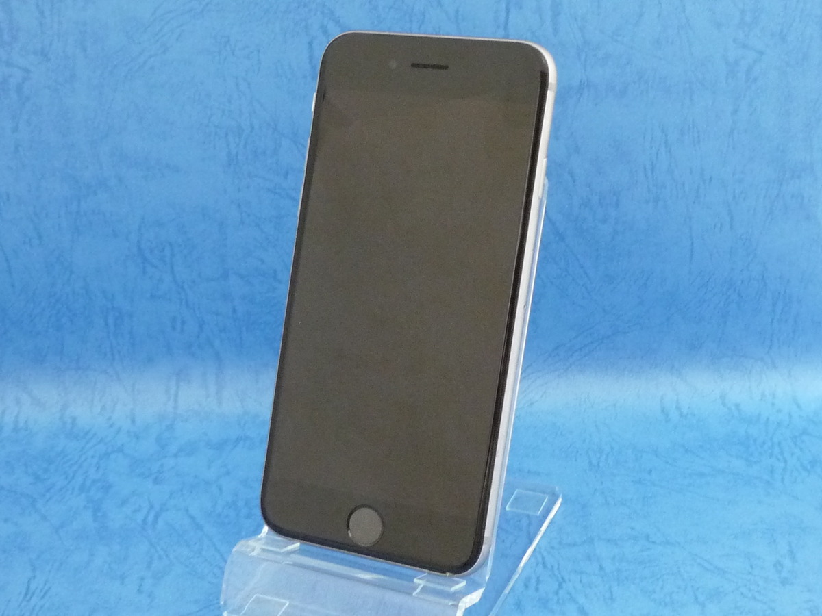 Apple iPhone 6s 64GB SIMフリースマホ/家電/カメラ
