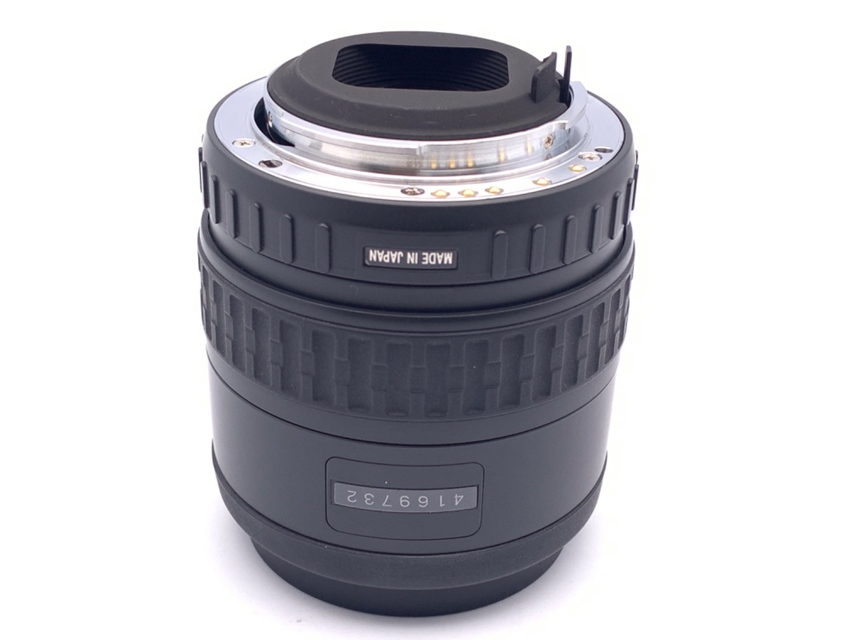 【中古】ペンタックス FA 28-70/4 AL