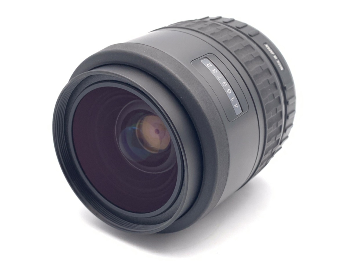 【中古】ペンタックス FA 28-70/4 AL
