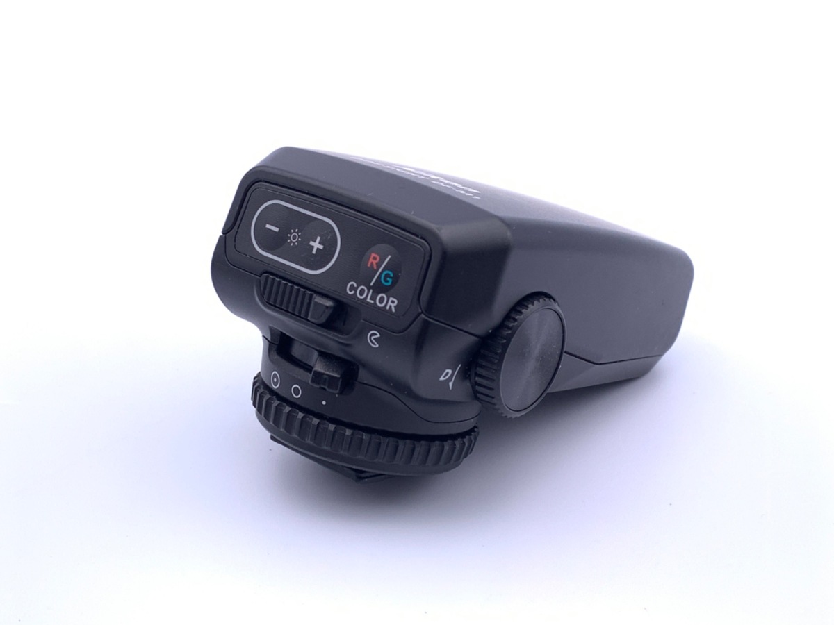 【中古】ニコン DF-M1 ドットサイト