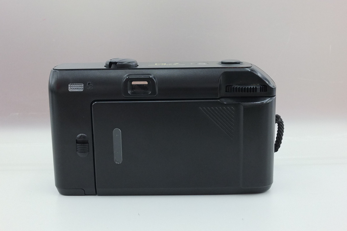 【中古】フジフイルム DL-7