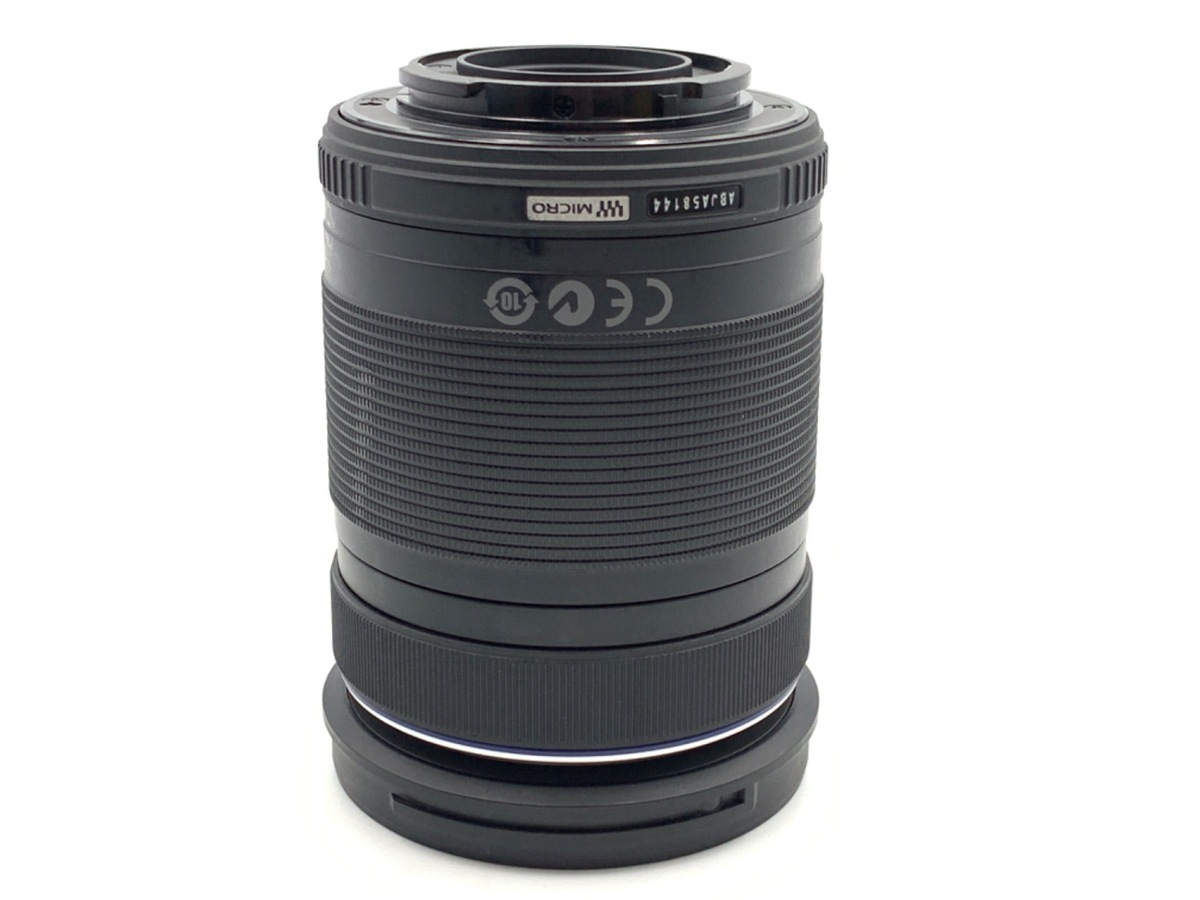 中古：AB(良品)】オリンパス M.ZUIKO DIGITAL ED 40-150mm F4.0