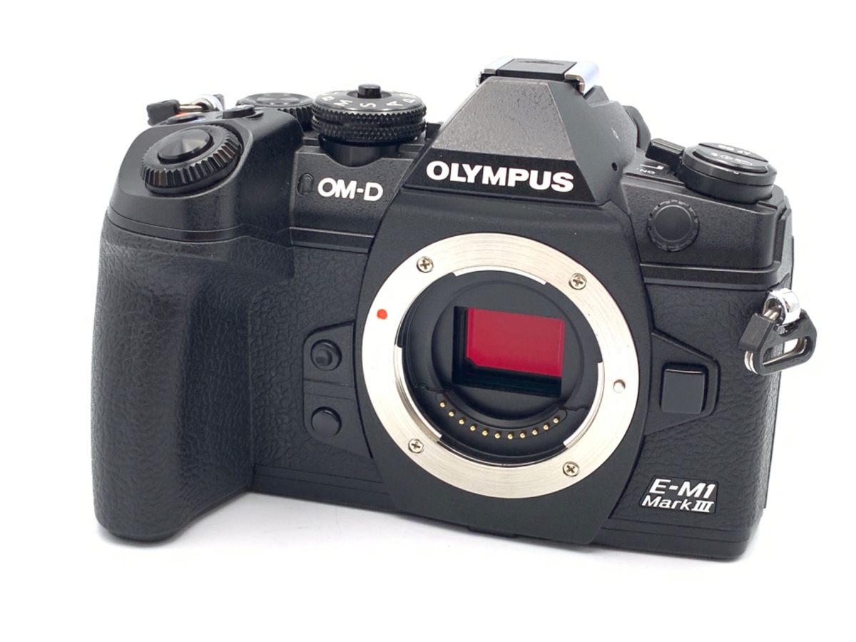 Amazon | Olympus OM-2N ブラック | 一眼レフカメラ 通販