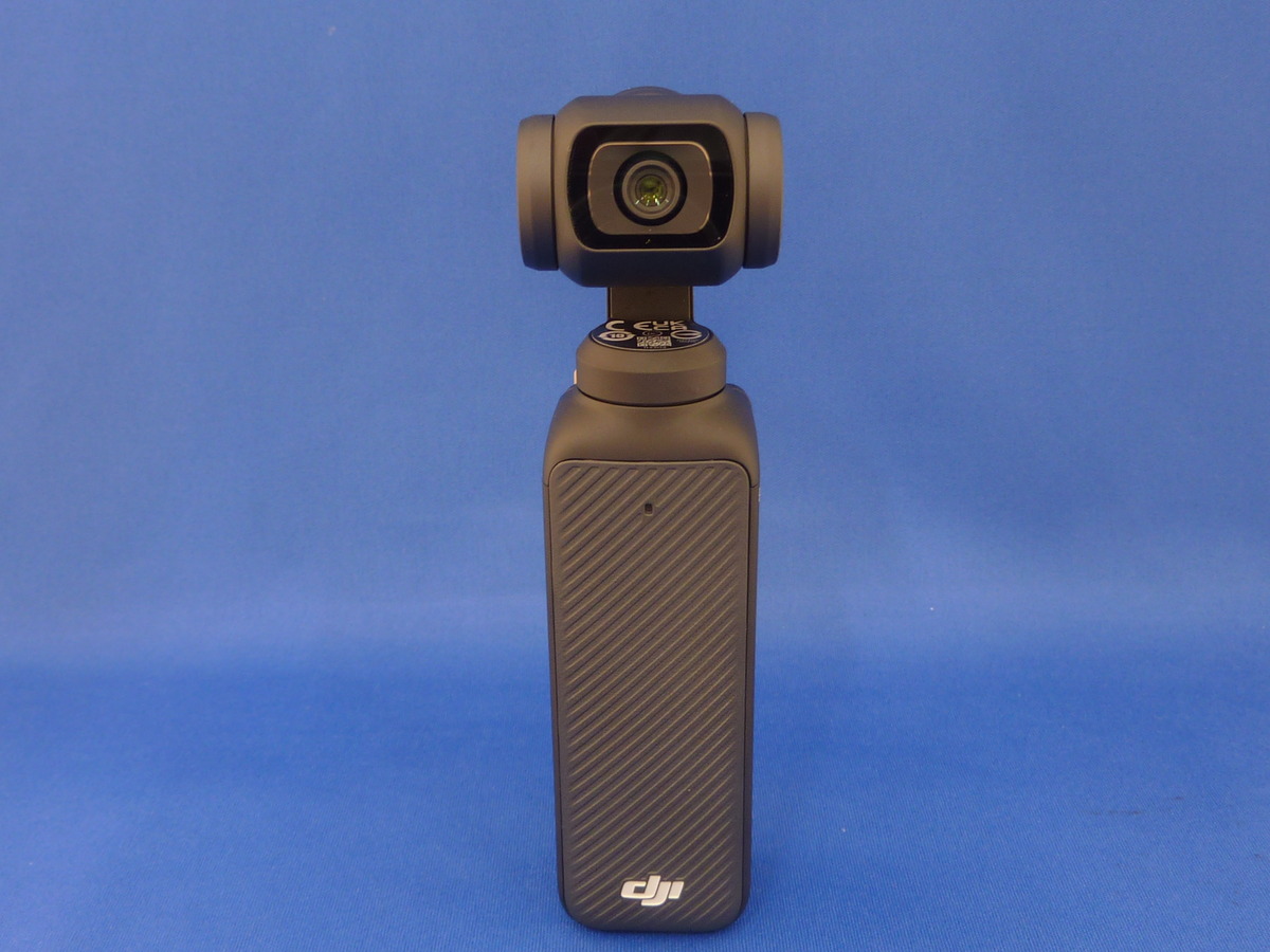 中古】DJI Osmo Pocket 3 Creator Combo OP9913｜｜カメラの