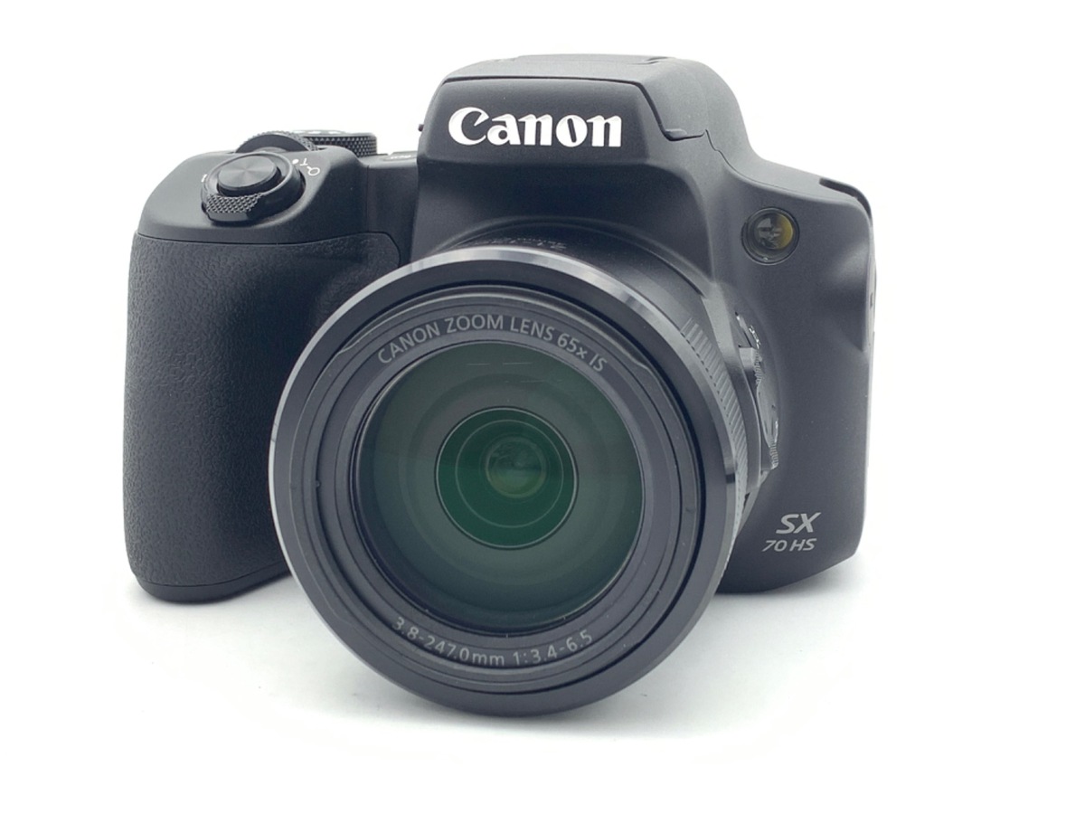 ライコムオンラインショップ Canon（キヤノン） キヤノン