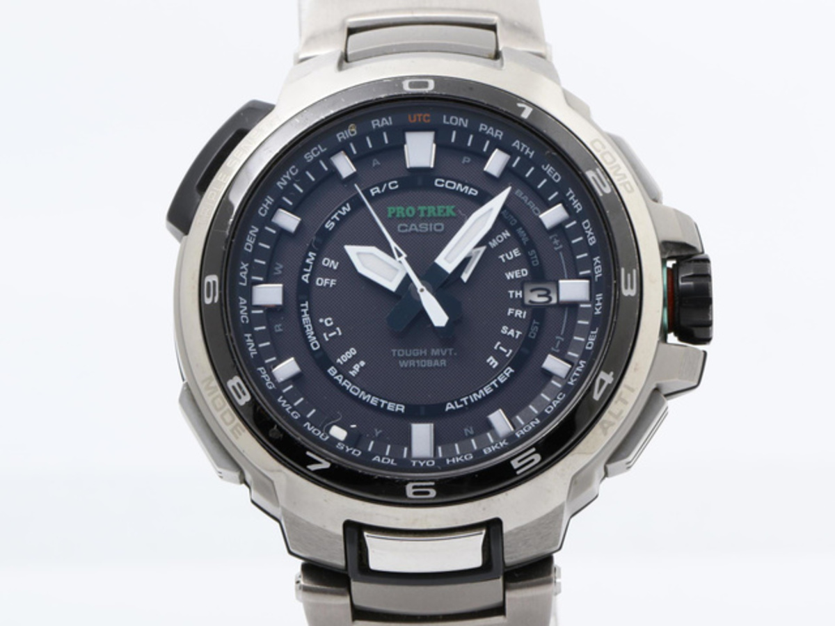 PRX-7000T-7JF