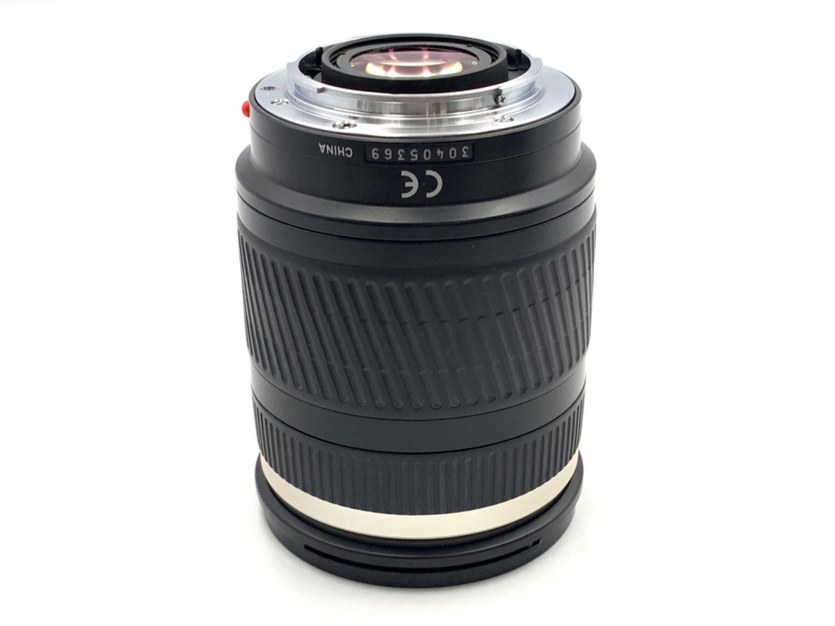 コニカミノルタ 【中古】KONICA MINOLTA AF 28-75mm f/2.8 D