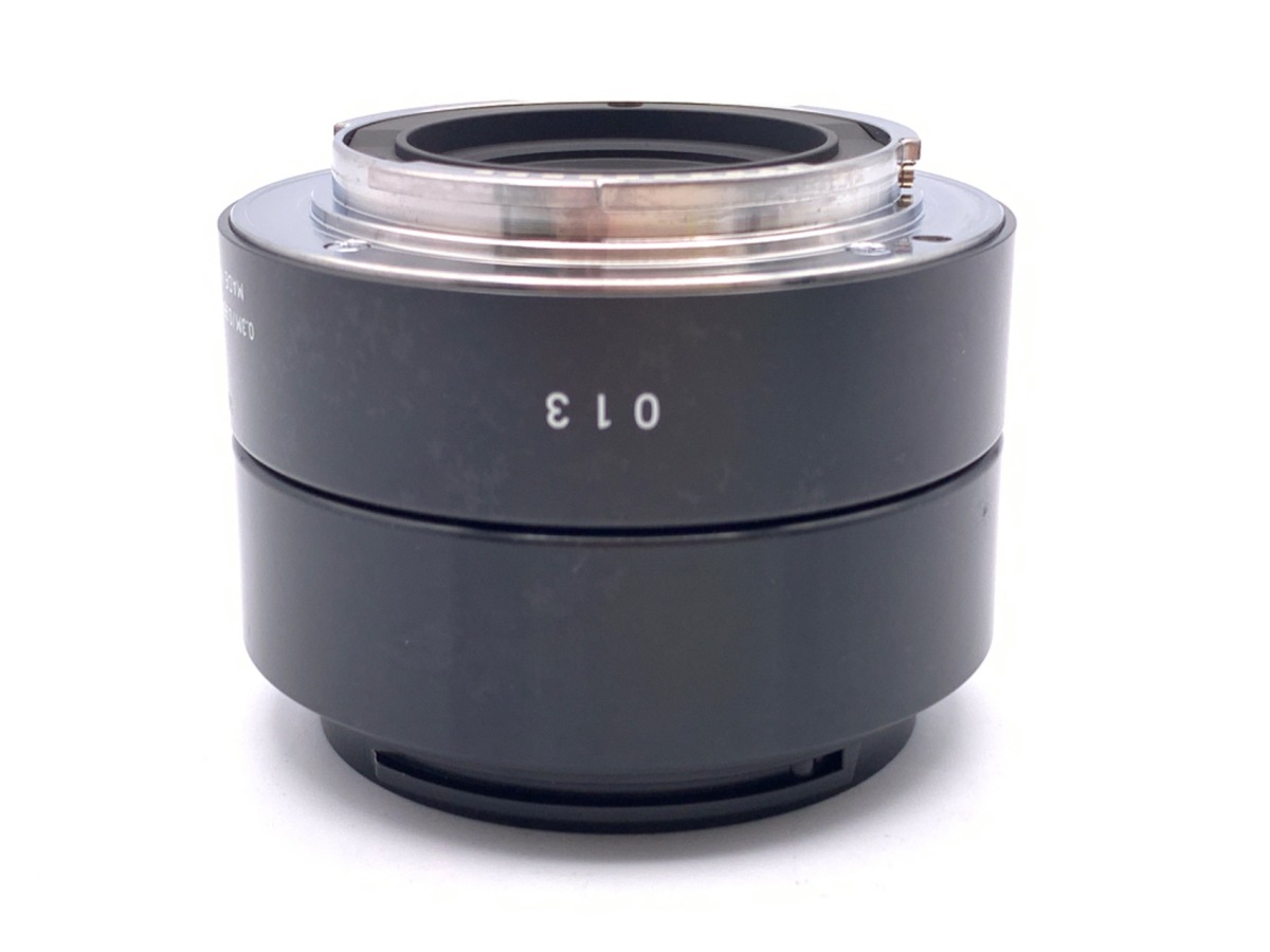 【中古】シグマ 30mm F2.8 DN ソニーEマウント用 ブラック