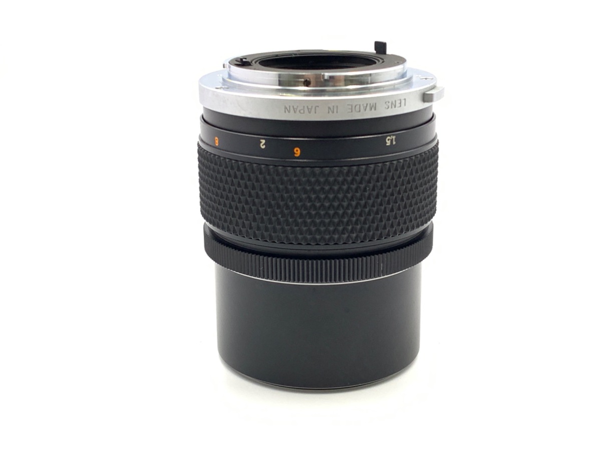 【中古】オリンパス E.ズイコー オート-T 135mm F3.5