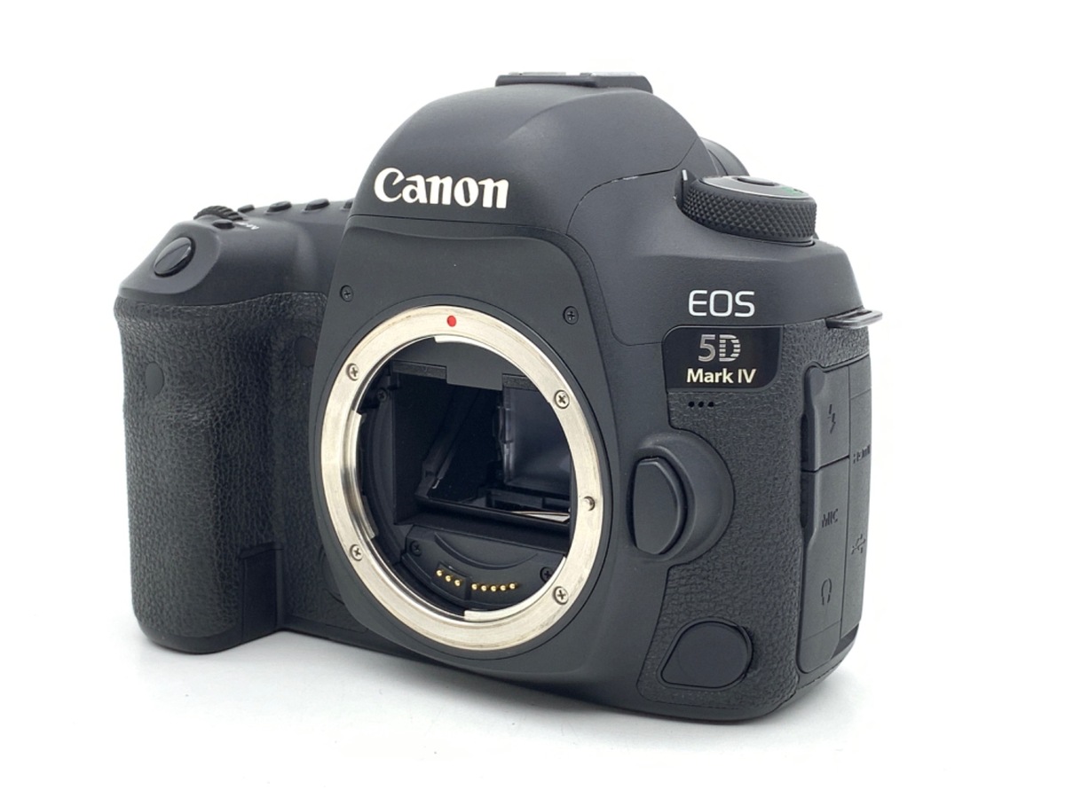 キヤノン Canon EOS 5D Mark III ボディ 元箱あり