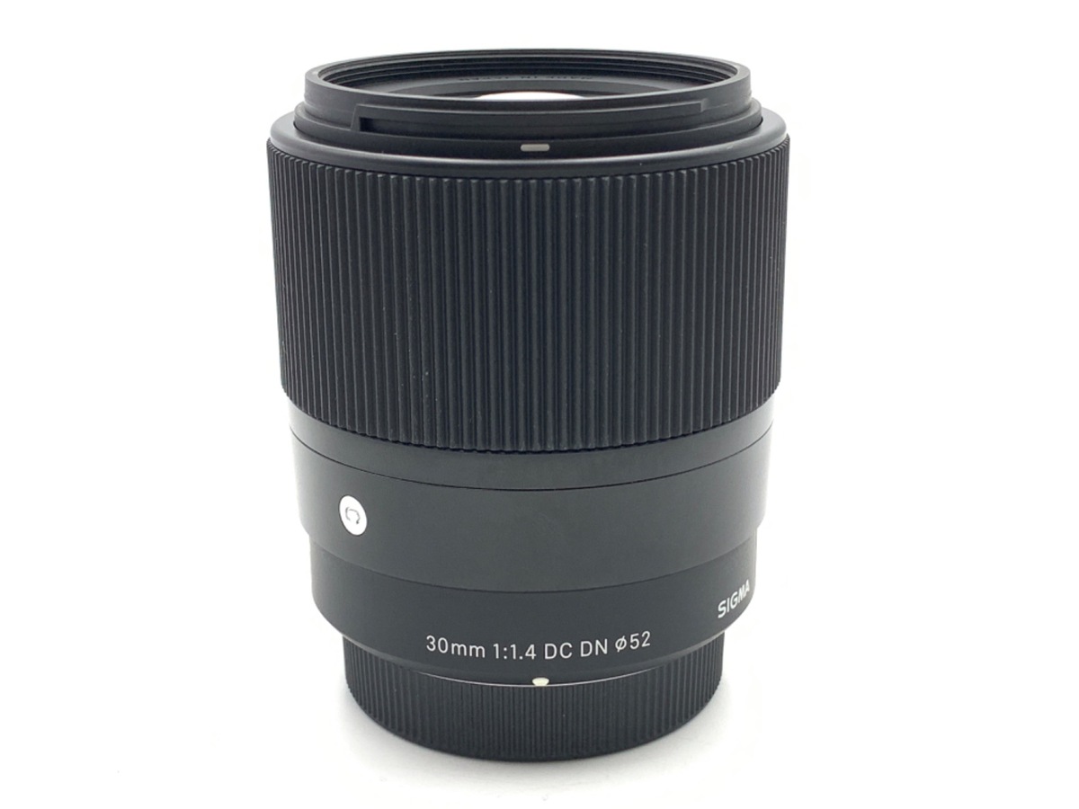 Canon デジタルカメラ4台 ジャンク