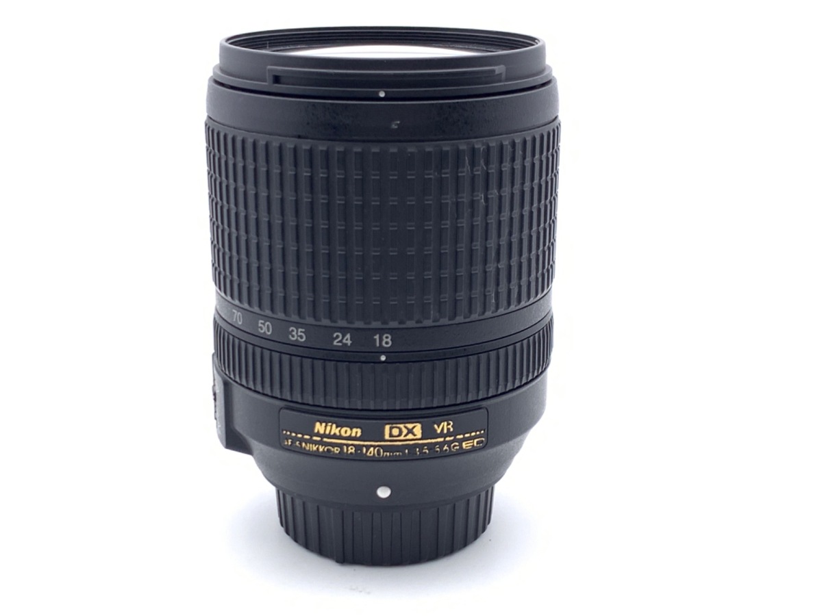 【メール便送料無料対応可】 AF-S ニコンAF高級レンズ♪Nikon 取り戻せる ED♪ G 18-70mm DX レンズ(ズーム)