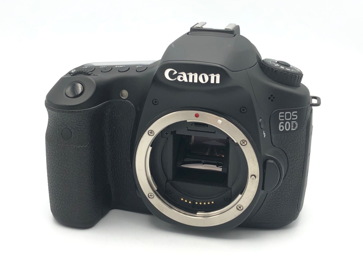 canon6Dレンズセット - カメラ