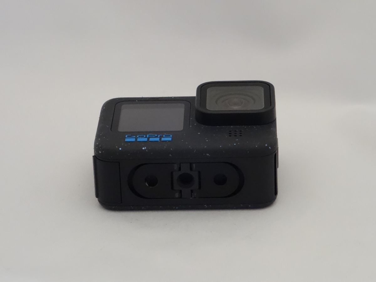 【楽天市場】GoPro GoPro8 HERO8 Black 専用 アクセサリー 3点セット ゴープロ 自撮り棒 保護フィルム シリコンカバー  3way 三脚 棒 マウント ケース 防水 ストラップ 安い おすすめ 送料無料 セルフィー : JAM-PACK STORE