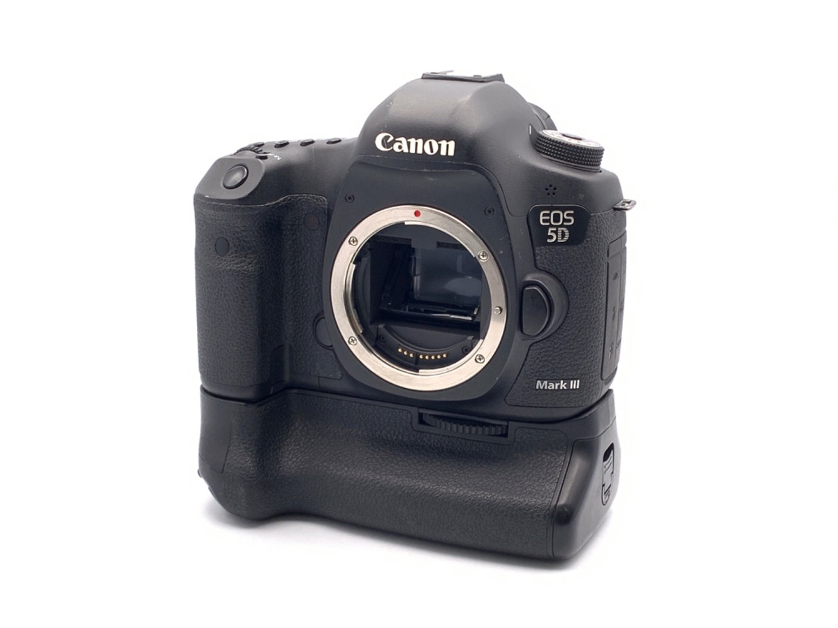 30秒標準感度Canon EOS 5D Mark III ボディ - www.simulsa.com