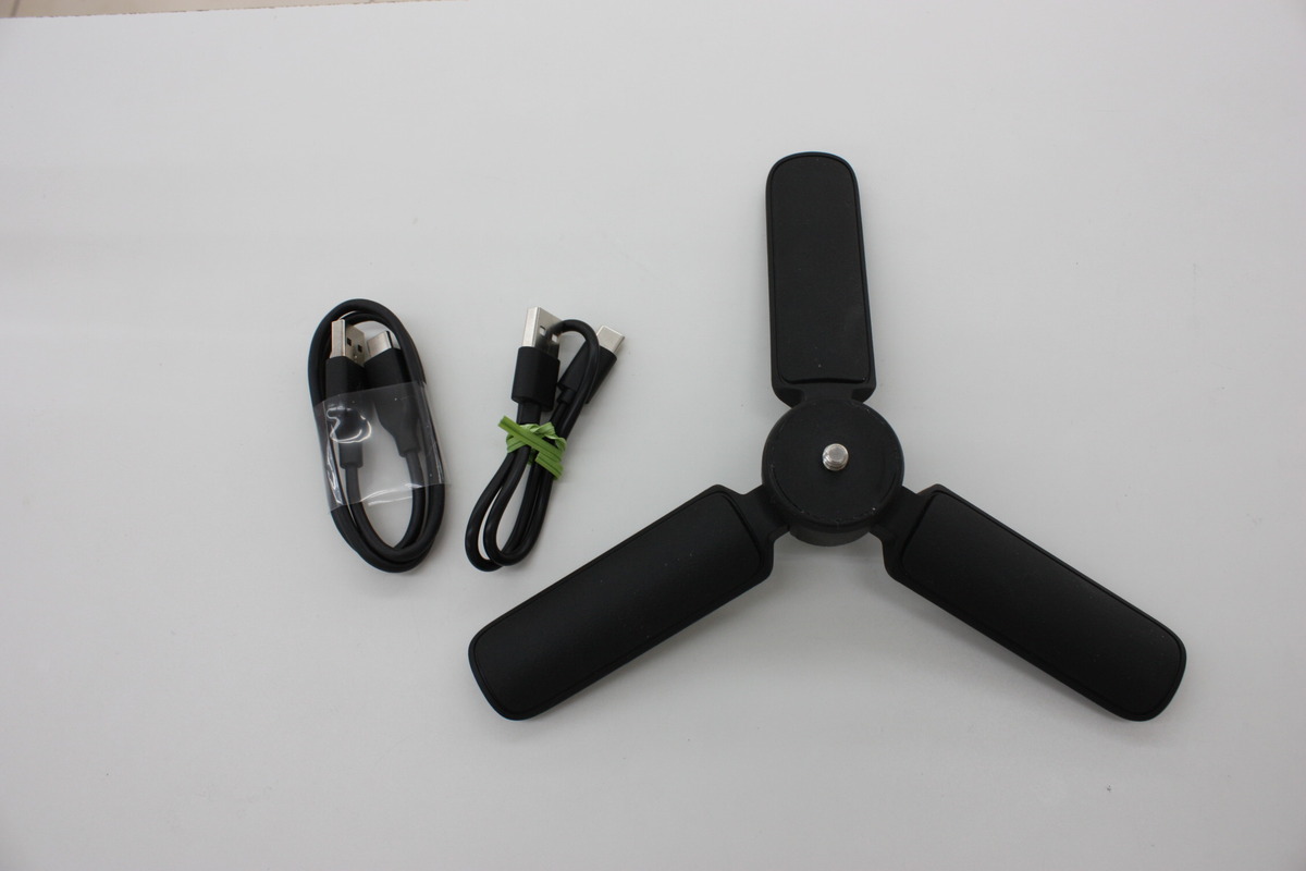 【中古】DJI RS3 Mini 一眼レフ・ミラーレス用スタビライザー HG7711