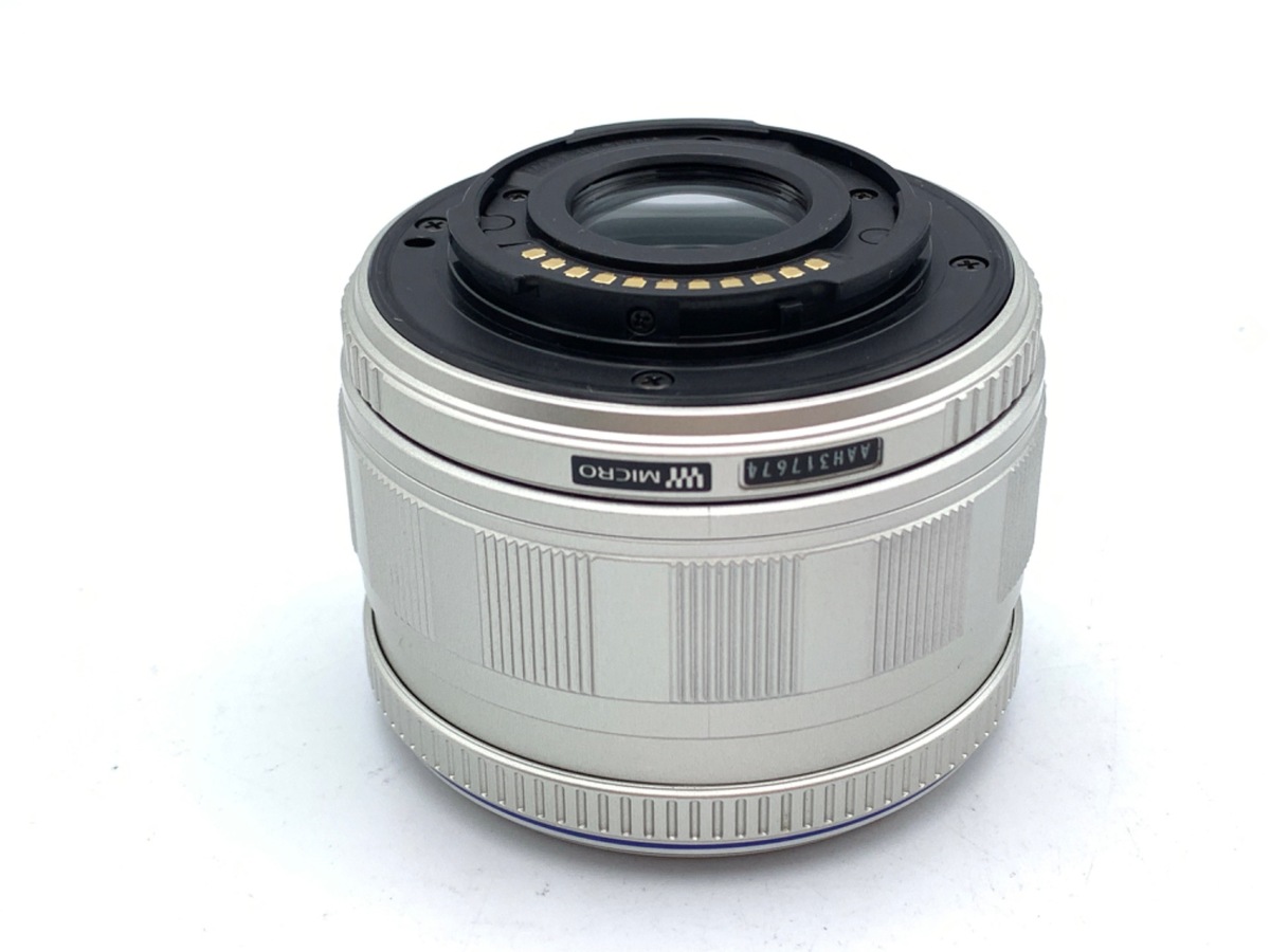中古：B(並品)】オリンパス M.ZUIKO DIGITAL ED 14-42mm F3.5