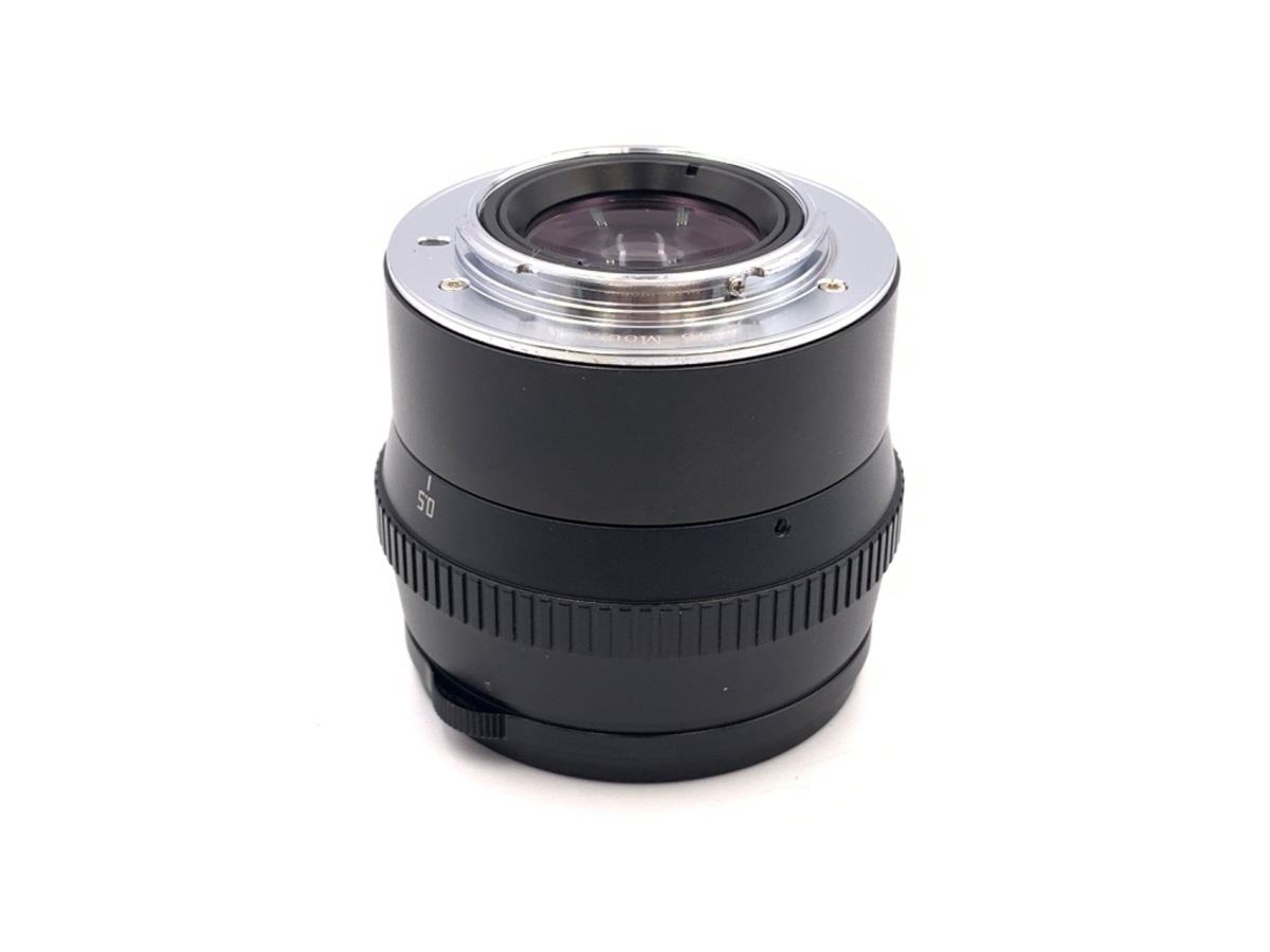 Carl Zeiss f/2.8 Camera Lenses 50mm Focal for sale | eBay