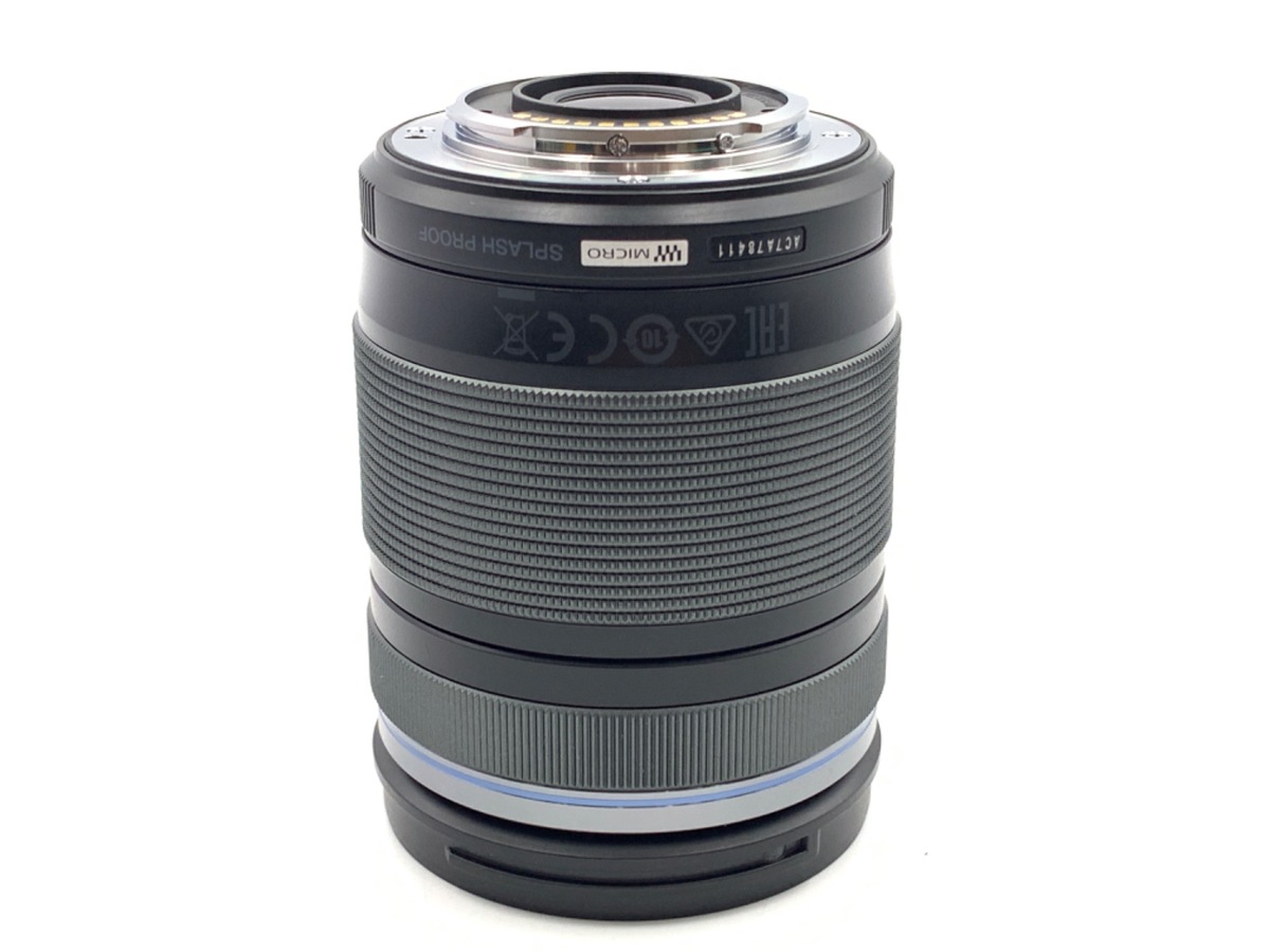 中古：A(美品)】オリンパス M.ZUIKO DIGITAL ED 14-150mm F4.0