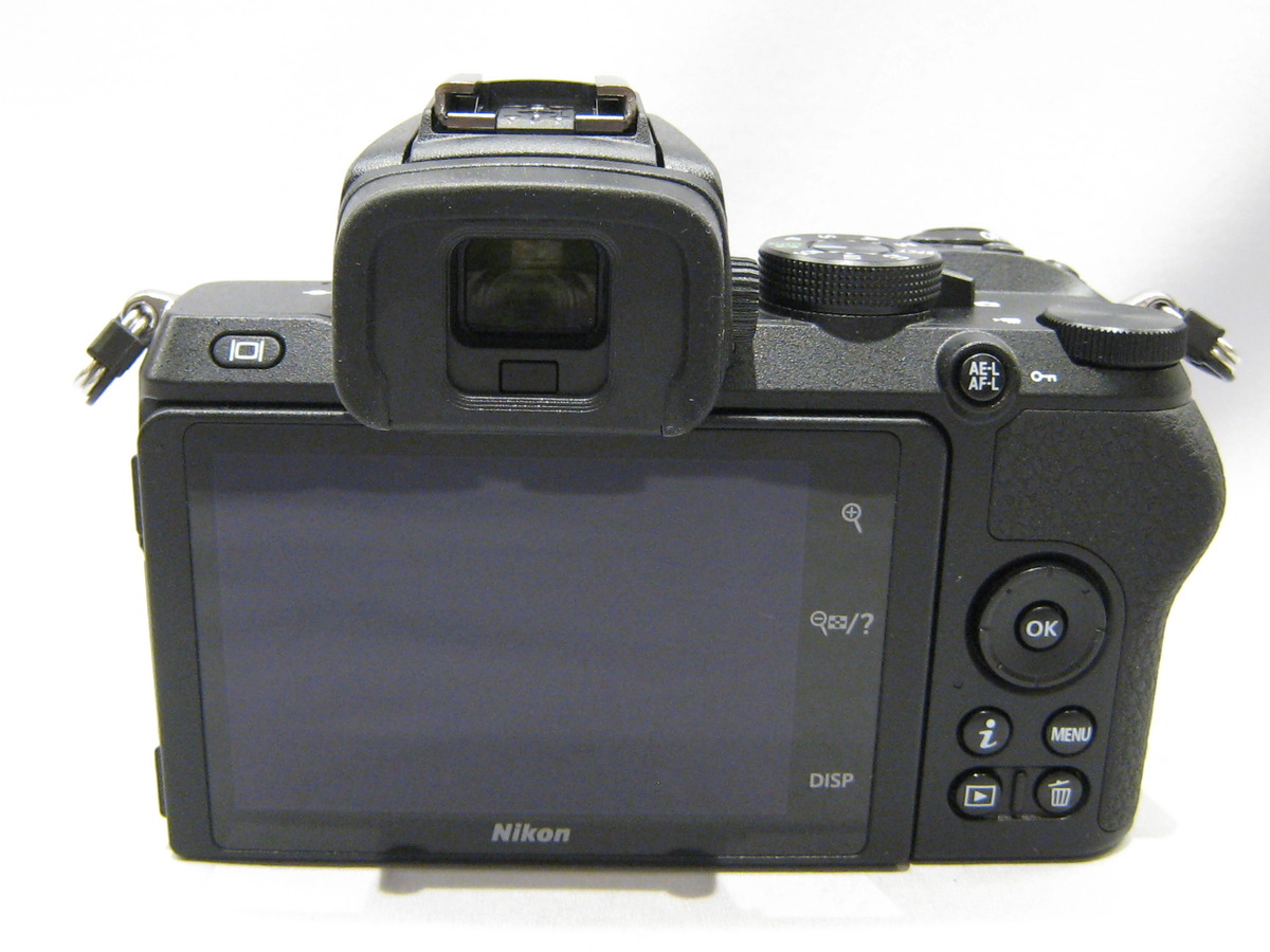 Nikon（ニコン） ◇小型一眼カメラ 2本レンズキット（標準