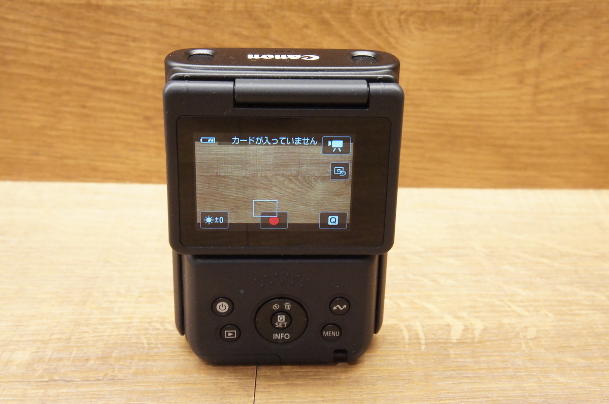 Canon PowerShot V10 Camera Specifications - Canon Europe