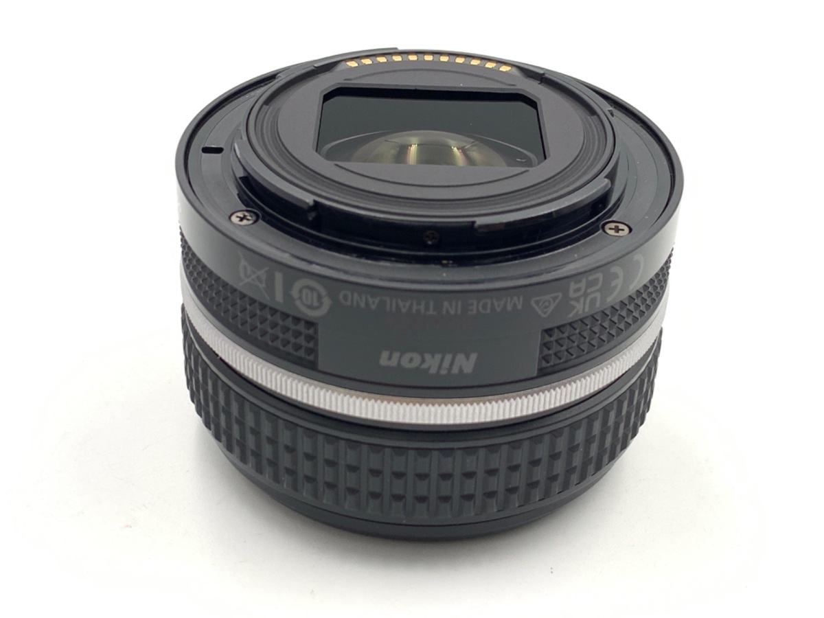 Nikon NIKKOR Z 40mm f/2｜新品通販フジヤカメラ
