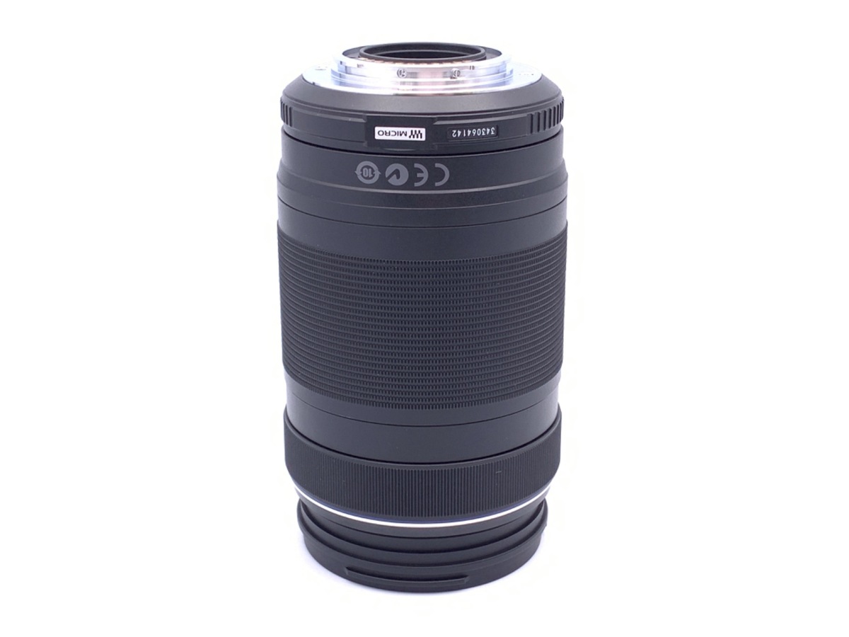 中古：B(並品)】オリンパス M.ZUIKO DIGITAL ED 75-300mm F4.8