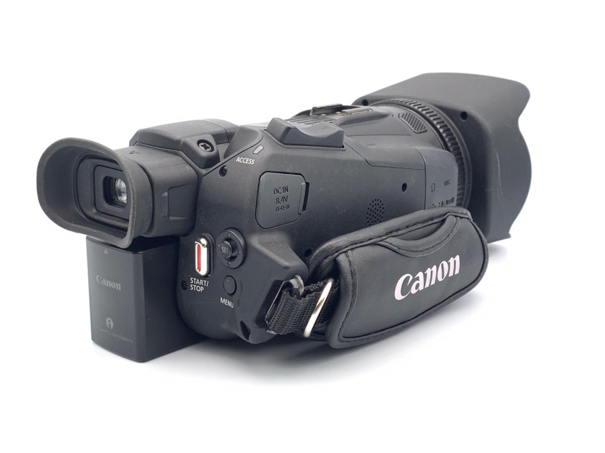 楽天市場】canon xa40の通販