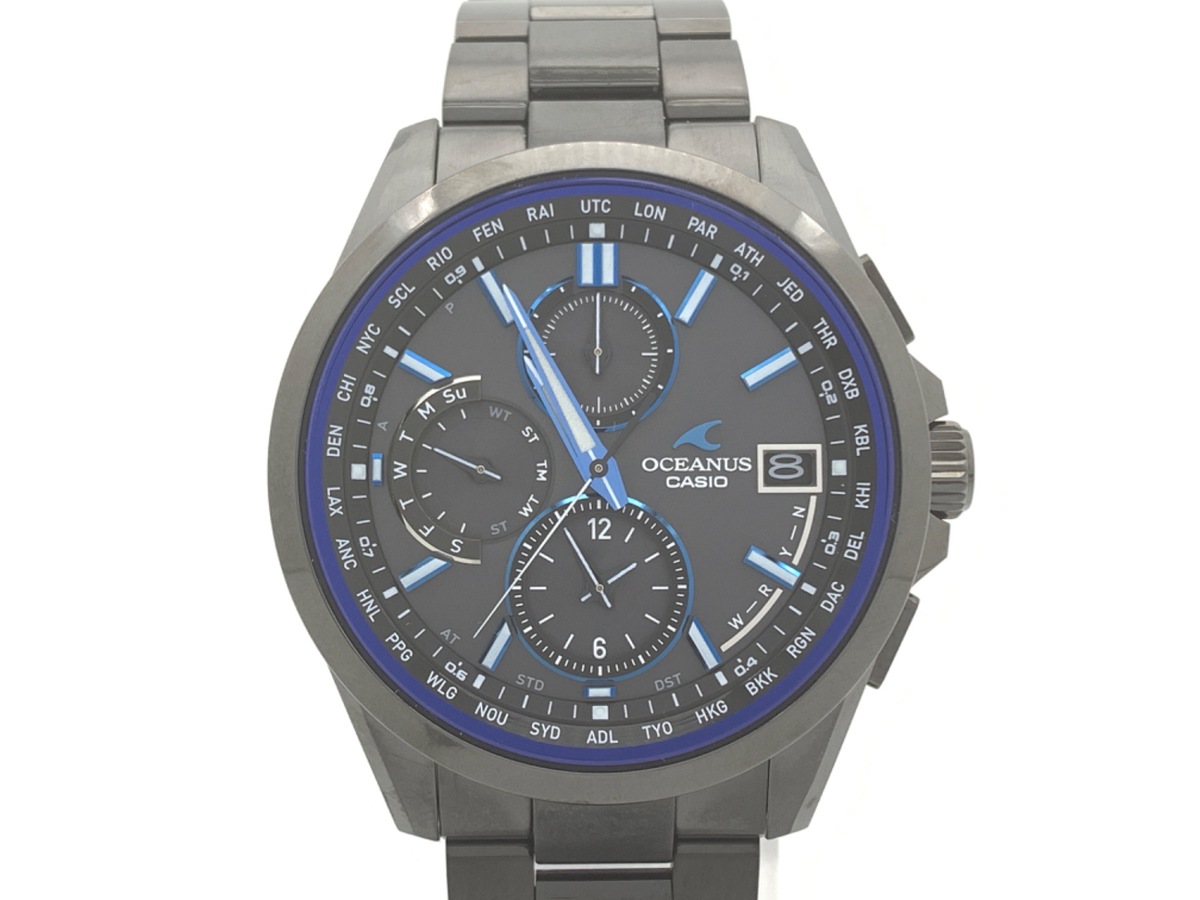 OCW-T2600B-1AJF