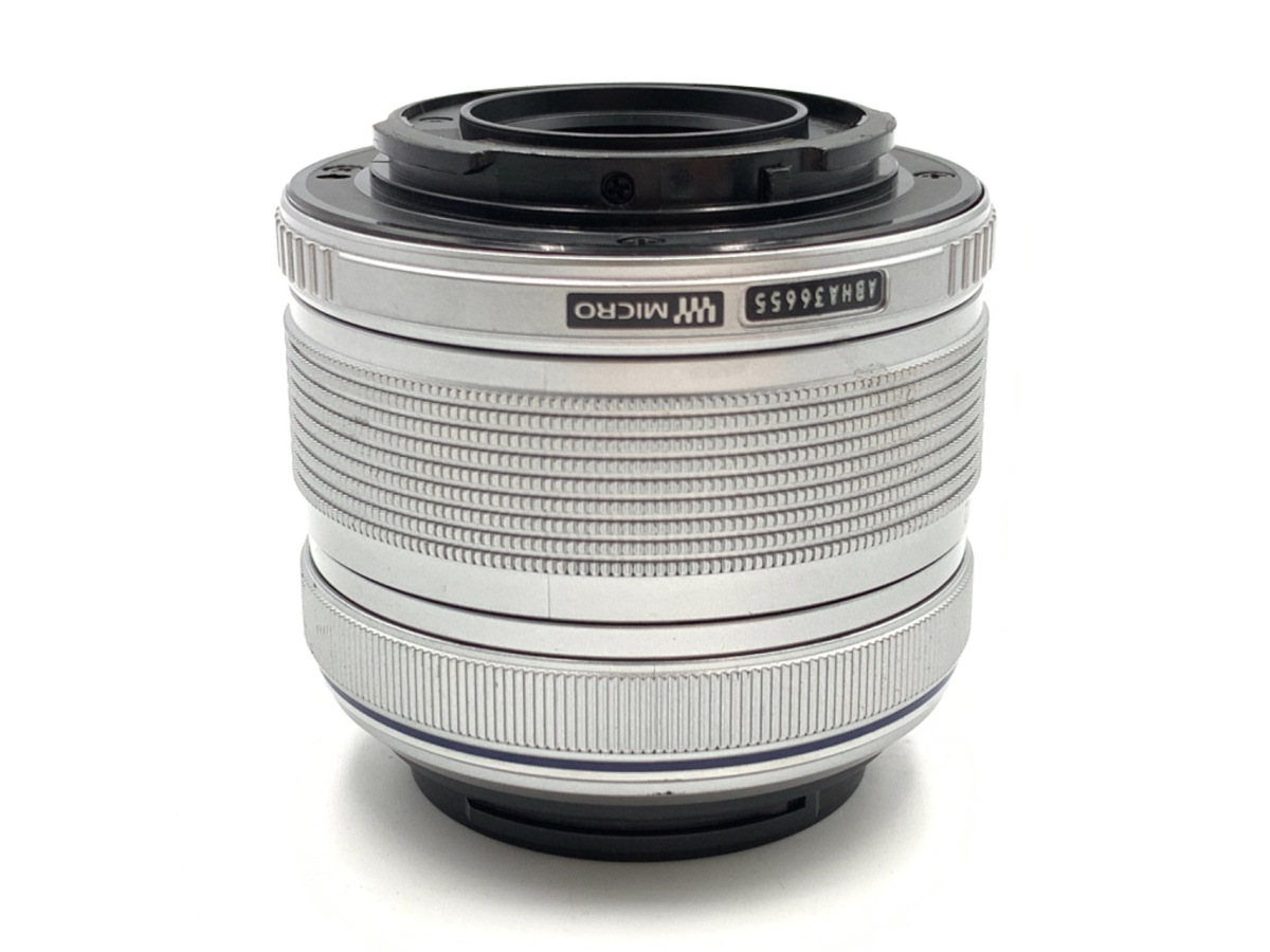 中古：B(並品)】オリンパス M.ZUIKO DIGITAL 14-42mm F3.5-5.6