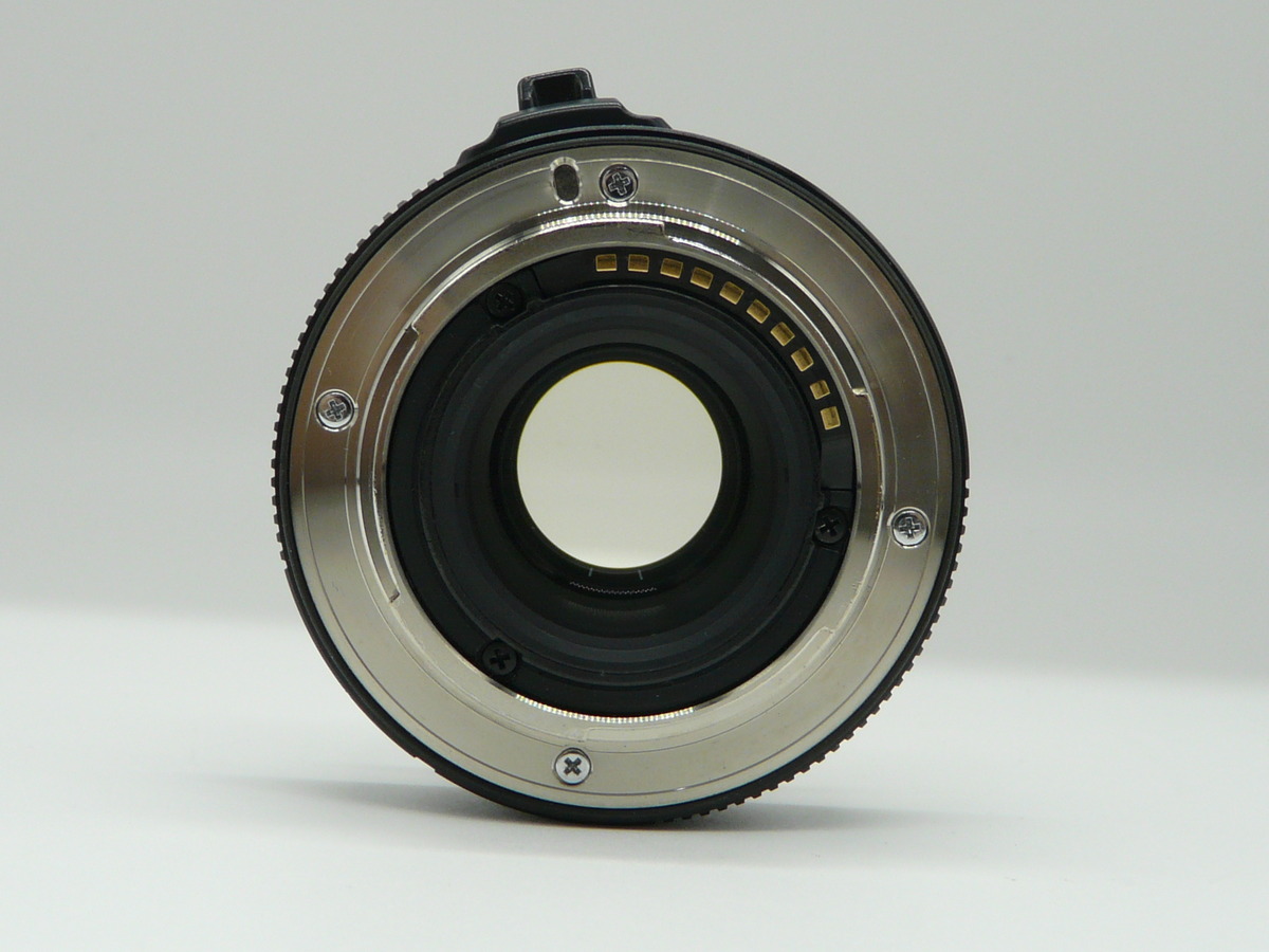 中古：AB(良品)】フジフイルム テレコンバーター XF1.4X TC WR