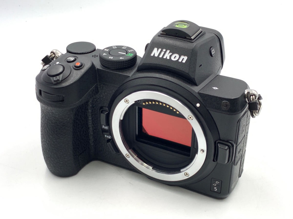 NIKON|単焦点マクロレンズ/NIKKOR Z MC 1.5MM|HARDOFFオフモール（オフモ）|1010830000022491