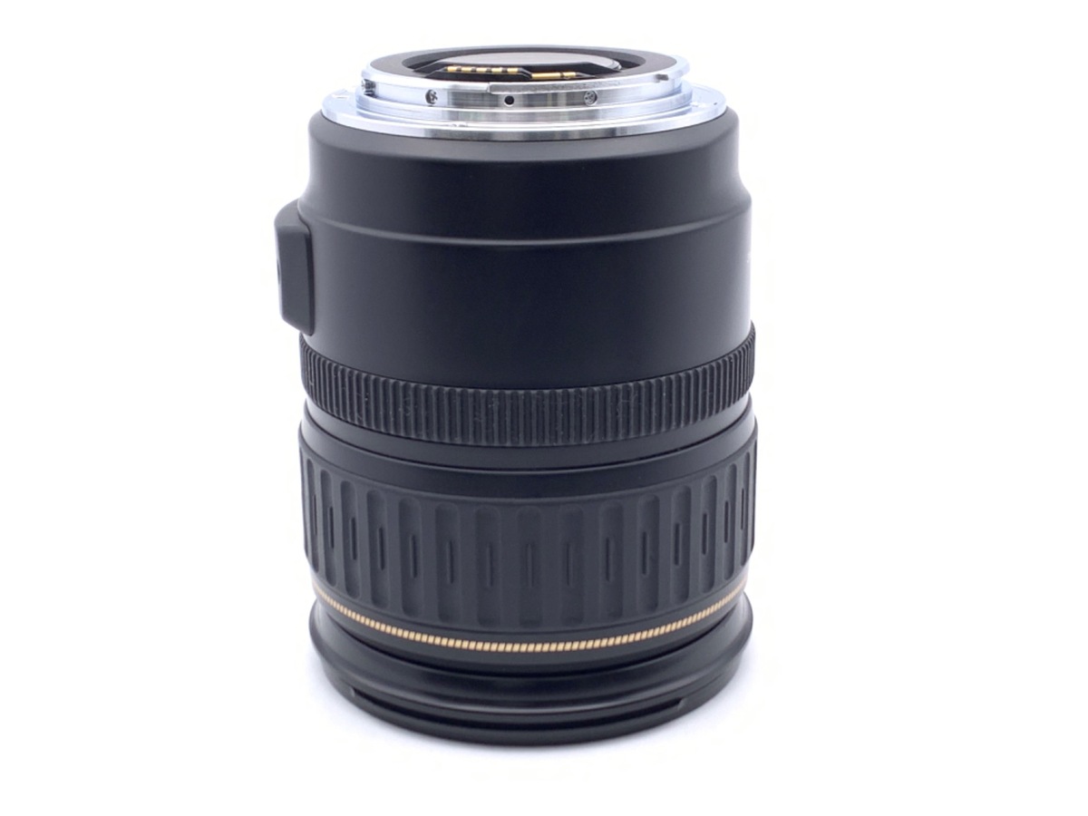 中古：C(やや難あり)】キヤノン EF28-135mm F3.5-5.6 IS USM