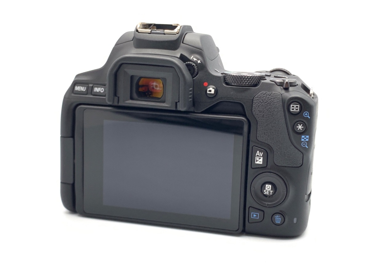 Amazon | Canon デジタル一眼レフカメラ EOS Kiss X10 標準