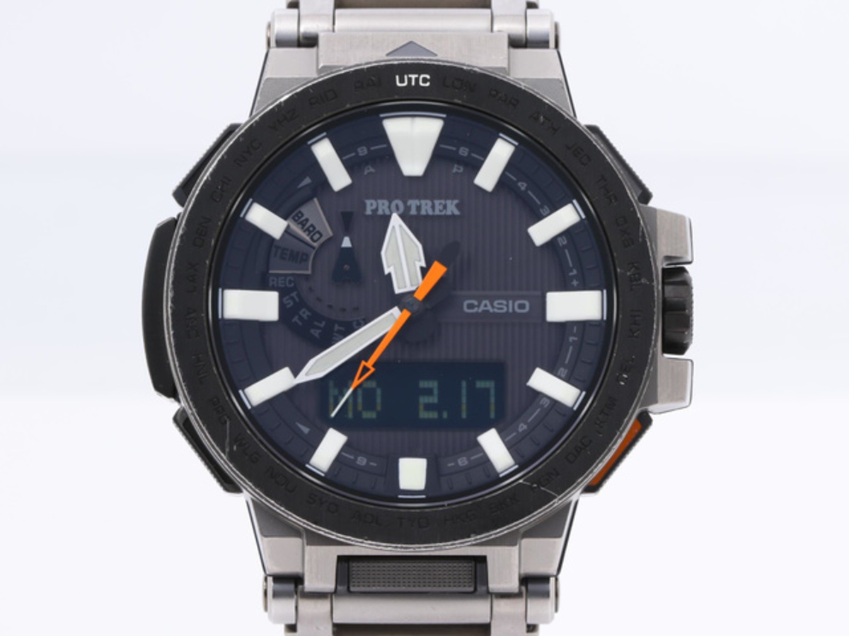 PRX-8000T-7AJF