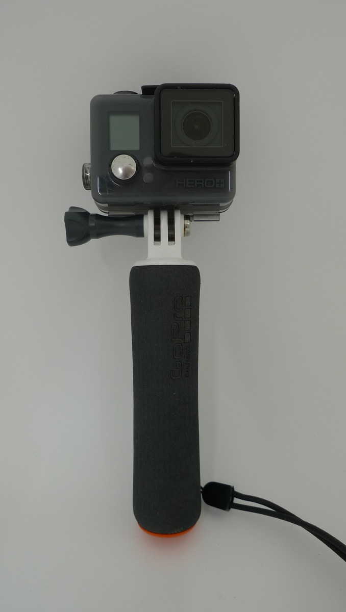 2025年最新】GoProの夢の人気アイテム - メルカリ