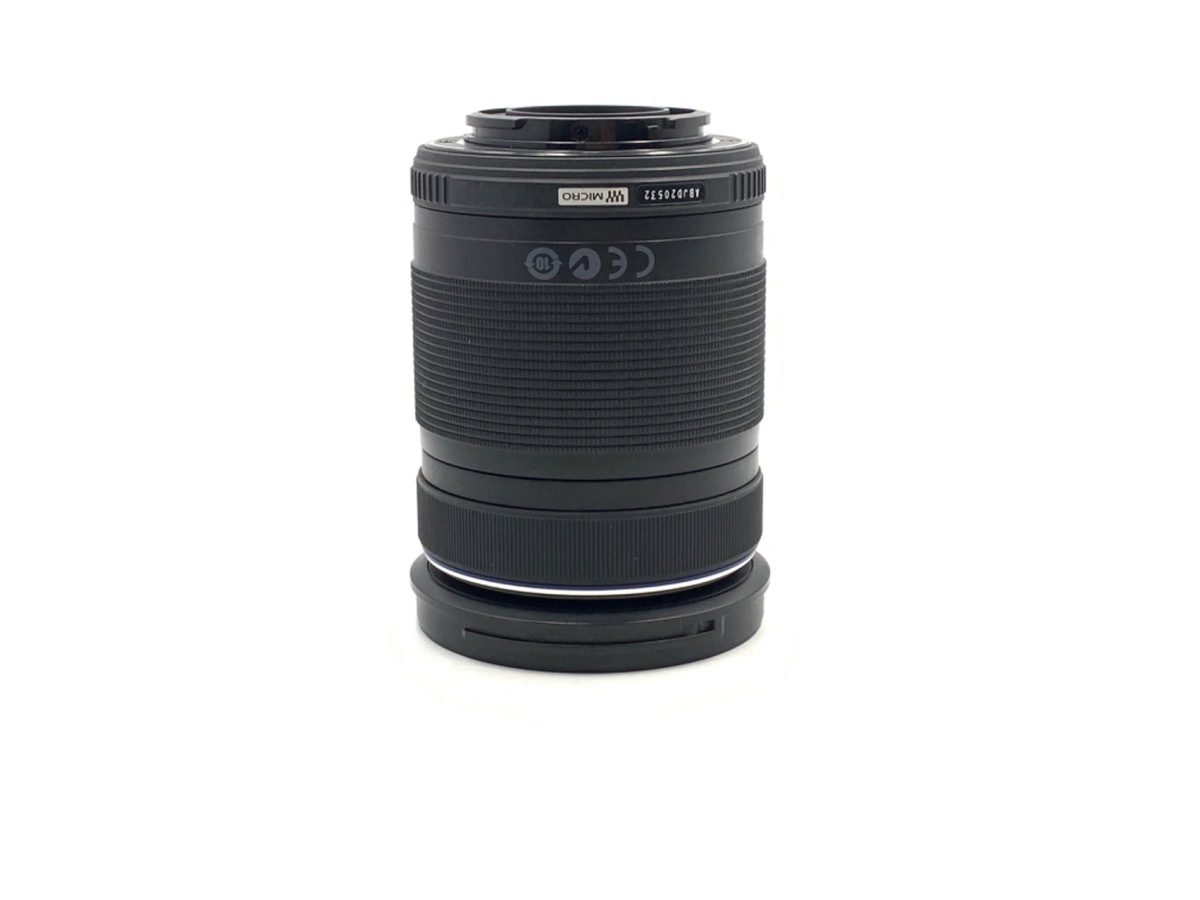 中古：B(並品)】オリンパス M.ZUIKO DIGITAL ED 40-150mm F4.0
