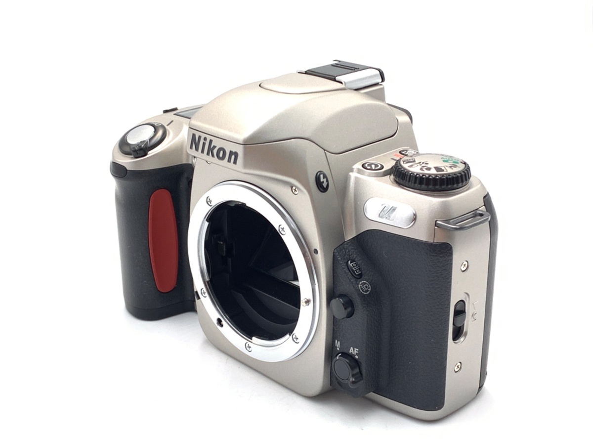 nikon_u_02.jpg