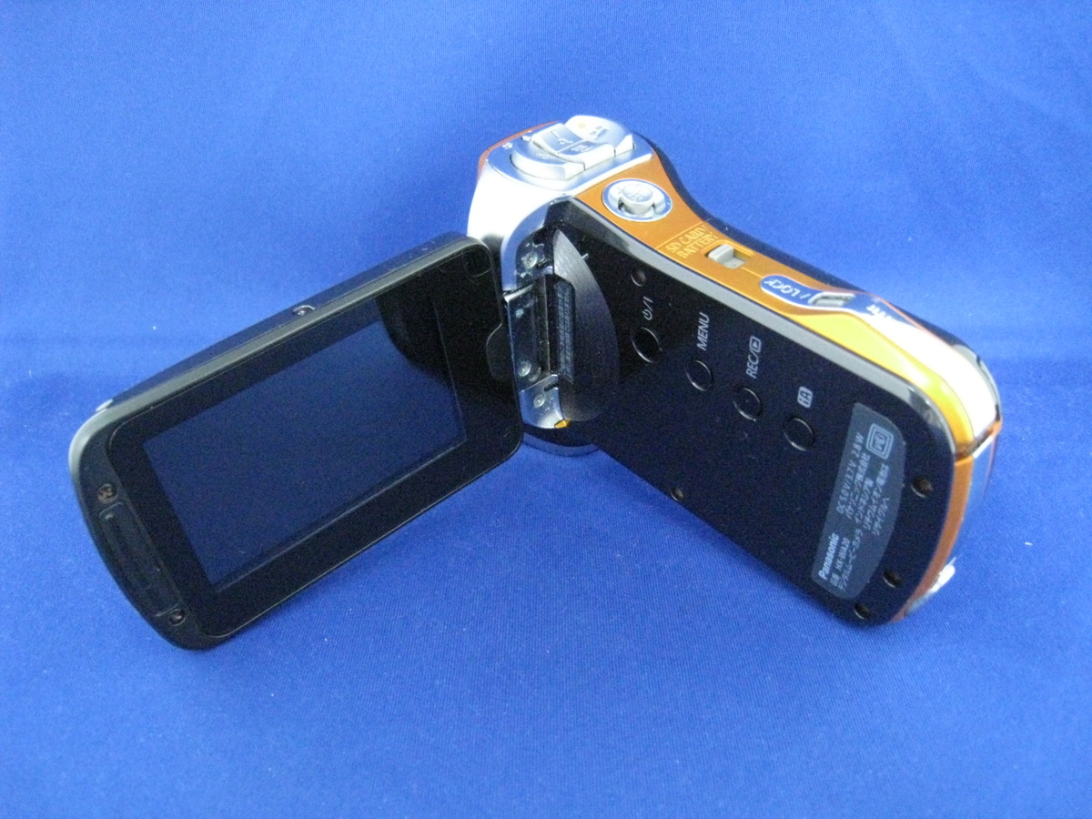 楽天市場】panasonic hx−wa20（カメラ・ビデオカメラ・光学機器