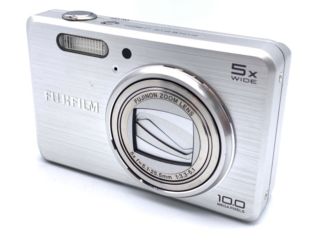 P2002】 FUJIFILM Finepix J150w フジフィルム - メルカリ