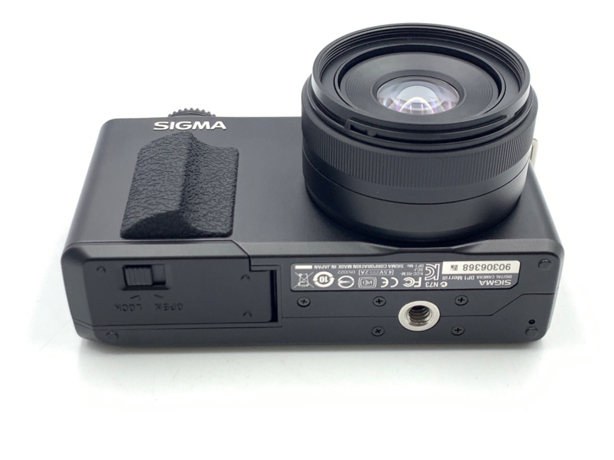 楽天市場】【中古】 (シグマ) SIGMA Art 70/2.8 DG MACRO（E