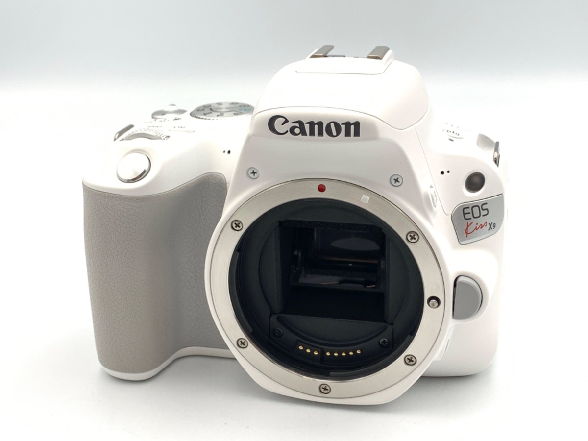 起動しなくなりました』 CANON EOS Kiss X9 EF-S18-55 IS STM レンズキット のクチコミ掲示板 - 価格.com