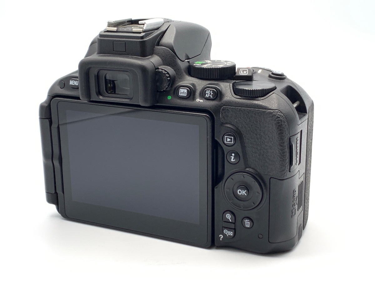Nikon D500 BODY 【AB】 | カメラ,ニコン | 三宝カメラ